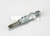 STANDARD W634 Glow Plug